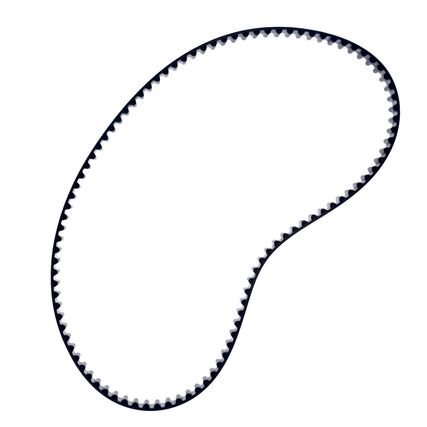 Correa-Balanceo-Starex-CORR-BALANCEO-STAREX-H100-PR---2