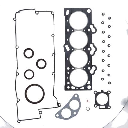 EMPAQUETADURA-MOTOR-NEW-SPORTAGE-TUCSON-GASOLINA-EMP-MOTOR-TUCSON---1 EMPAQUETADURA-MOTOR-NEW-SPORTAGE-TUCSON-GASOLINA-EMP-MOTOR-TUCSON---1