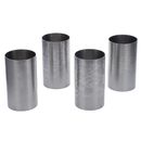 CAMISA-MOTOR-STAREX-DIESEL-CAMISA-STAREX-H100-DIES---1