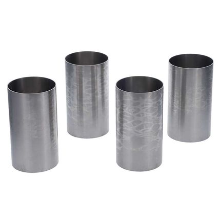 CAMISA-MOTOR-STAREX-DIESEL-CAMISA-STAREX-H100-DIES---1