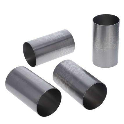 CAMISA-MOTOR-STAREX-DIESEL-CAMISA-STAREX-H100-DIES---2