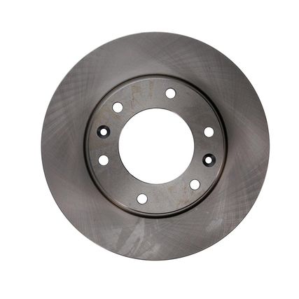 Disco-Freno-Delantero-Grand-Starex-D.FRENO-G-STAREX-DEL---1