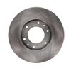 Disco-Freno-Delantero-Grand-Starex-D.FRENO-G-STAREX-DEL---2