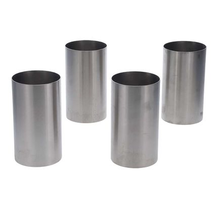 CAMISA-MOTOR-STAREX-DIESEL-CAMISA-STAREX-H100-DIESE---1