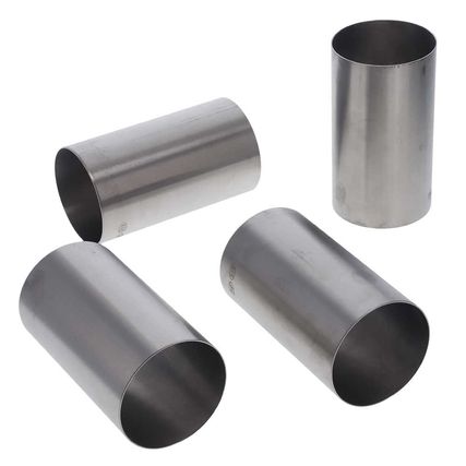 CAMISA-MOTOR-STAREX-DIESEL-CAMISA-STAREX-H100-DIESE---2