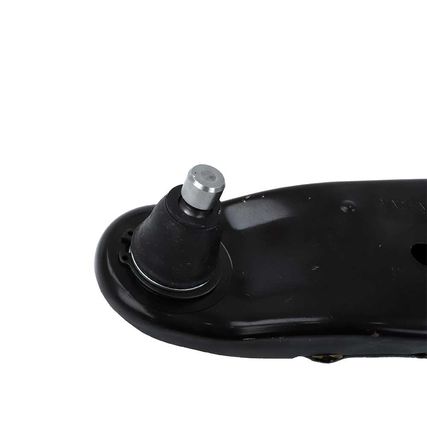 TIJERA-DELANTERA-IZQUIERDA-I10-TIJERA-I10-PICANTO-DEL-IZQ-PIN---2