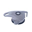 TENSOR-CORREA-DISTRIBUCION-STAREX-PORTER-GRAND-STAREX-TENSOR-CORR-DIS-PORTER-STR-H1---1