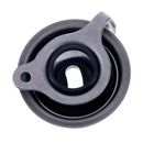 Tensor-Correa-Distribucion-Atos-Picanto-TENSOR-CORR-DIS-ATOS-PICANT---1