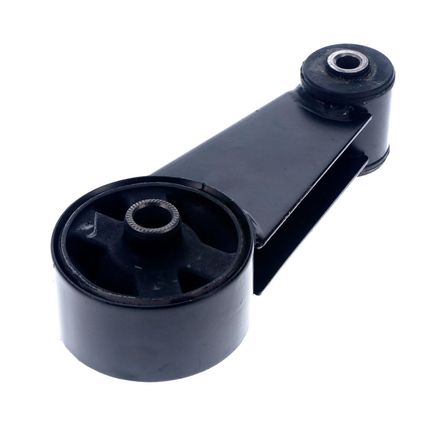 SOPORTE-MOTOR-TRASERO-I10-SOP-MOTOR-I10-TRAS---1