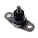 Rotula-Tijera-Delantera-Vision-Xcite-ROTULA-VISION-XCITE---1