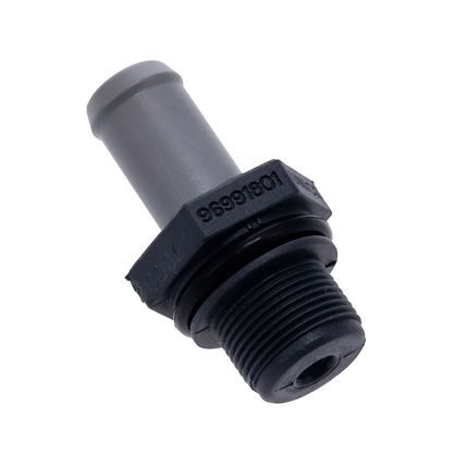 Valvula-Pcv-Chevrolet-Spark-Gt-Beat-VALVULA-PCV-SPARK-GT-12----1 Valvula-Pcv-Chevrolet-Spark-Gt-Beat-VALVULA-PCV-SPARK-GT-12----1