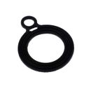 Anillo-Bujia-Chevrolet-Alto-Wagon-R-ANILLO-BUJIA-ALTO-WAGON-R---1