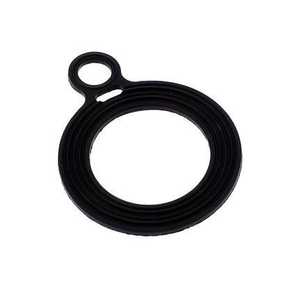 Anillo-Bujia-Chevrolet-Alto-Wagon-R-ANILLO-BUJIA-ALTO-WAGON-R---1