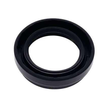 Reten-Semieje-Derecho-Chevrolet-Sail-RETEN-SEMIEJE-SAIL-DER---1 Reten-Semieje-Derecho-Chevrolet-Sail-RETEN-SEMIEJE-SAIL-DER---1