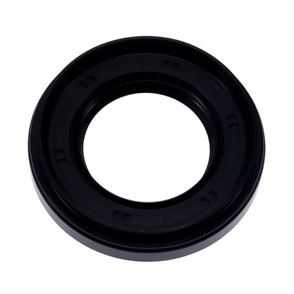 Reten-Semieje-Izquierdo-Chevrolet-Sail-RETEN-SEMIEJE-SAIL-IZQ---1 Reten-Semieje-Izquierdo-Chevrolet-Sail-RETEN-SEMIEJE-SAIL-IZQ---1