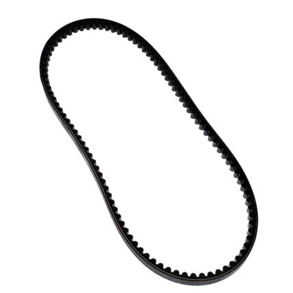 Correa-Alternador-Chevrolet-Dmax-3.0-CORR-ALT-DMAX3.0---1 Correa-Alternador-Chevrolet-Dmax-3.0-CORR-ALT-DMAX3.0---1