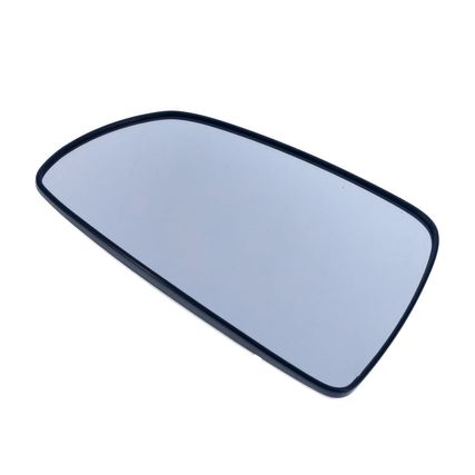 Luna-Espejo-izquierda-Chevrolet-Sail-LUNA-ESPEJO-SAIL-IZQ---1 Luna-Espejo-izquierda-Chevrolet-Sail-LUNA-ESPEJO-SAIL-IZQ---1