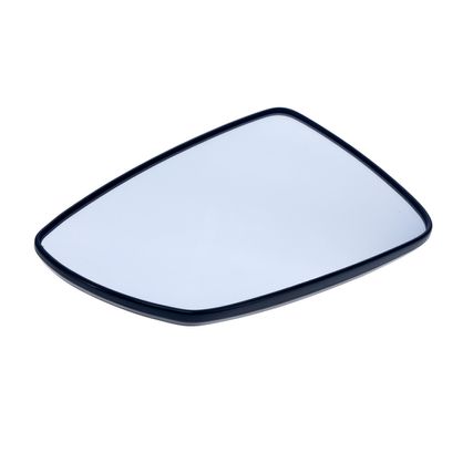 Luna-Espejo-Derecha-Chevrolet-Sail-LUNA-ESPEJO-SAIL-DER---1 Luna-Espejo-Derecha-Chevrolet-Sail-LUNA-ESPEJO-SAIL-DER---1