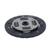 Disco-Clutch-Chevrolet-N200-N300-1.2-DISCO-CLUTCH-N200-N300-GRANDE---1 Disco-Clutch-Chevrolet-N200-N300-1.2-DISCO-CLUTCH-N200-N300-GRANDE---1