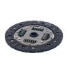 Disco-Clutch-Chevrolet-N200-N300-1.2-DISCO-CLUTCH-N200-N300-GRANDE---2 Disco-Clutch-Chevrolet-N200-N300-1.2-DISCO-CLUTCH-N200-N300-GRANDE---2
