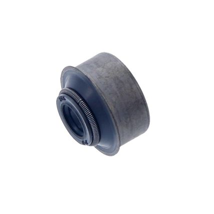 Obturador-Chevrolet-Aveo-Family-1.5-GORRO-VALV-Aveo-Family-1.5---2