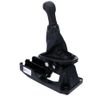 Palanca-De-Cambios-Chevrolet-Spark-Gt-PALANCA-CAMB-SPARK-GTI---3