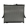 Radiador-Chevrolet-Dmax-3.0-3.5-RADIADOR-DMAX3.0-3.5---1