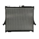 Radiador-Chevrolet-Dmax-3.0-3.5-RADIADOR-DMAX3.0-3.5---1