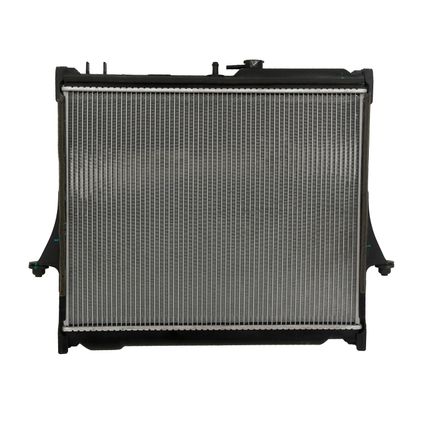 Radiador-Chevrolet-Dmax-3.0-3.5-RADIADOR-DMAX3.0-3.5---1