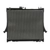 Radiador-Chevrolet-Dmax-3.0-3.5-RADIADOR-DMAX3.0-3.5---2