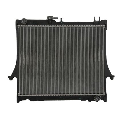 Radiador-Chevrolet-Dmax-3.0-3.5-RADIADOR-DMAX3.0-3.5---2