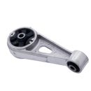 Soporte-Caja-Chevrolet-Spark-Gt-Beat-SOP-CAJA-SPARK-GT---1