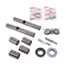 Splinder-Chevrolet-Nnr-3.0-Motor-4Jj1-NprNqr-5.2-Motor-4Hk1-SPLINDER-NPR-NQR-REWARD---1