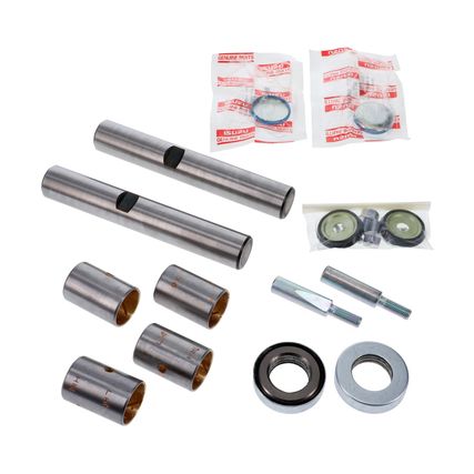 Splinder-Chevrolet-Nnr-3.0-Motor-4Jj1-NprNqr-5.2-Motor-4Hk1-SPLINDER-NPR-NQR-REWARD---1