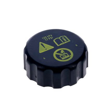 Tapa-Deposito-Radiador-Chevrolet-Sail-TAPA-DEP-RADIADOR-SAIL---1