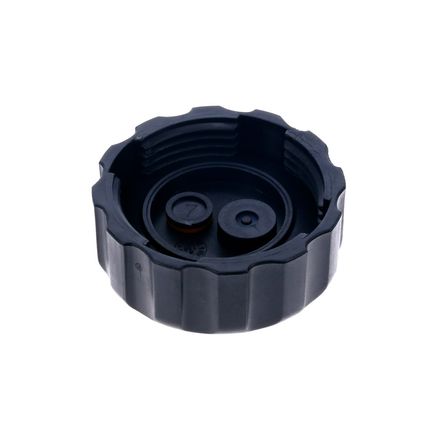 Tapa-Deposito-Radiador-Chevrolet-Sail-TAPA-DEP-RADIADOR-SAIL---2