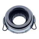 Balinera-Clutch-Chevrolet-N300-Pickup-BALINERA-CLUTCH-N300-1.5-15----1