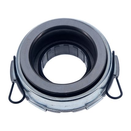 Balinera-Clutch-Chevrolet-N300-Pickup-BALINERA-CLUTCH-N300-1.5-15----1