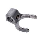 Horquilla-Clutch-Chevrolet-N200-N300-HORQUILLA-CLUTCH-N200---1