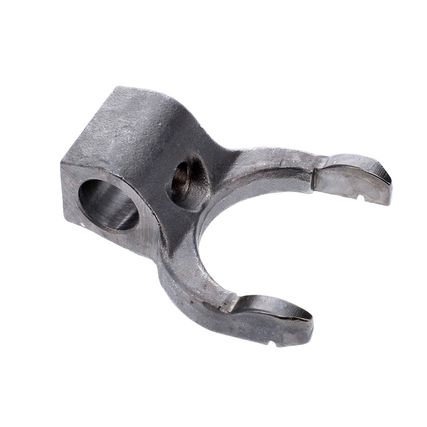 Horquilla-Clutch-Chevrolet-N200-N300-HORQUILLA-CLUTCH-N200---1 Horquilla-Clutch-Chevrolet-N200-N300-HORQUILLA-CLUTCH-N200---1