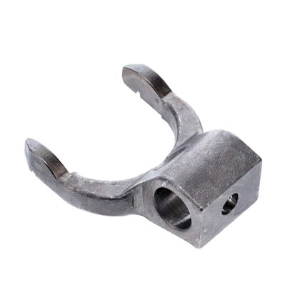 Horquilla-Clutch-Chevrolet-N200-N300-HORQUILLA-CLUTCH-N200---2