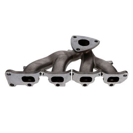 Multiple-De-Escape-Chevrolet-Captiva-2.4-MULTIPLE-ESC-CAPTIVA-2.4---3