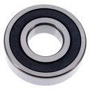 Rodamiento-Eje-Trasero-Chevrolet-N200-RODILLO-EJE-N200---1