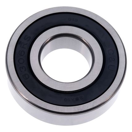 Rodamiento-Eje-Trasero-Chevrolet-N200-RODILLO-EJE-N200---1