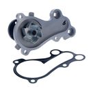 Bomba-Agua-Chevrolet-Sail-N300-Pickup-B.AGUA-SAIL---1