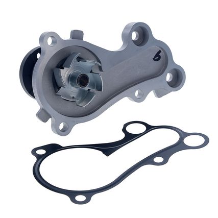 Bomba-Agua-Chevrolet-Sail-N300-Pickup-B.AGUA-SAIL---1