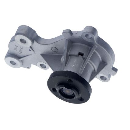 Bomba-Agua-Chevrolet-Sail-N300-Pickup-B.AGUA-SAIL---2