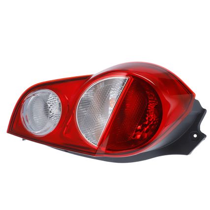 Stop-Izquierdo-Chevrolet-Spark-Gt-STOP-SPARK-GT-14--IZQ---1 Stop-Izquierdo-Chevrolet-Spark-Gt-STOP-SPARK-GT-14--IZQ---1