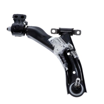 Tijera-Delantera-Derecha-Chevrolet-Spark-Gt-Spark-Beat-TIJERA-SPARK-GT-DER---1