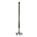 Eje-Trasero-Chevrolet-Dmax-3.0-3.5-4X2-EJE-DMAX-4X2-TRAS---1